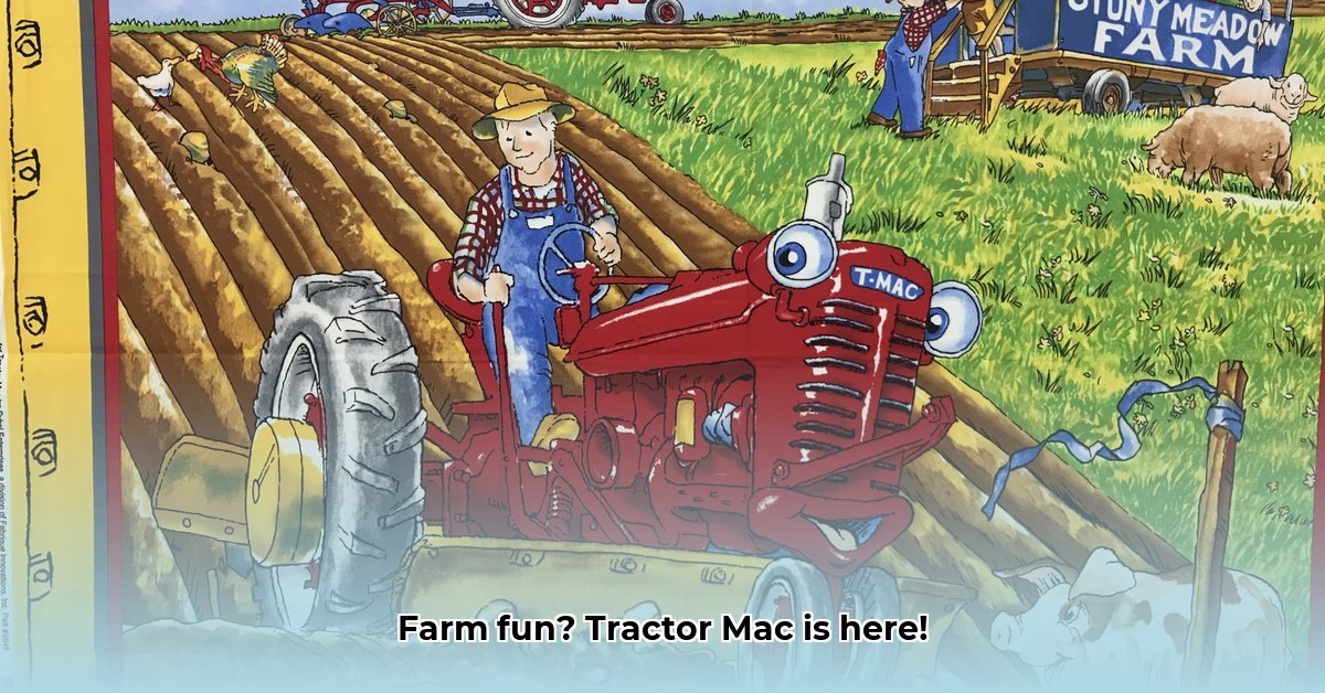tractor-mac